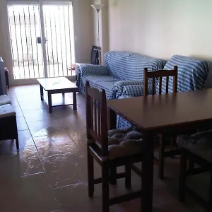Adosados La Tahona , Zahara de los Atunes España
